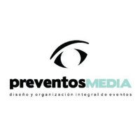 Preventos Media Lanzarote(@PreventosMedia) 's Twitter Profile Photo