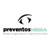 Preventos Media Lanzarote (@preventosmedia) Twitter profile photo Preventos Media Lanzarote (@preventosmedia) Twitter profile photo