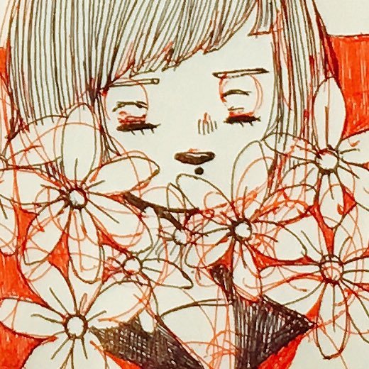 setoCaさんのプロフィール画像