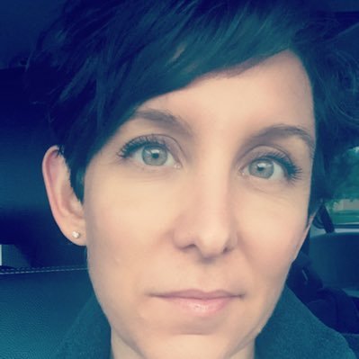 MamaCoov271's profile picture. 