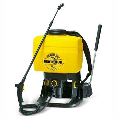 Thanks for following us. We'll provide you access to the best range of sprayers available in the UK & worldwide. Fast delivery direct to your door.