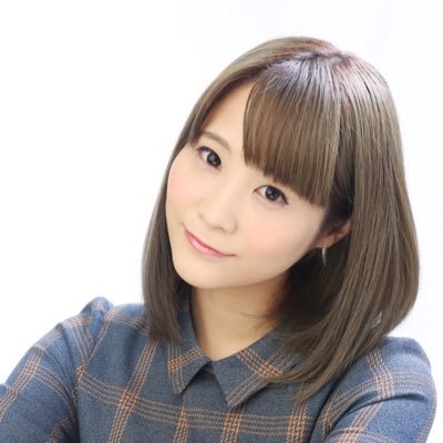 鈴木南名子 ナナ公 7suzukinak0 Twitter 鈴木南名子 ナナ公 7suzukinak0 Twitter