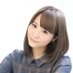 鈴木南名子 (@7suzukinak0) Twitter profile photo 鈴木南名子 (@7suzukinak0) Twitter profile photo