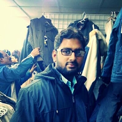 yaser263849's profile picture. 