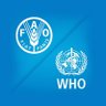 FAOWHOCodex's profile picture. Where the world comes together to create food safety and quality standards to protect everyone, everywhere.