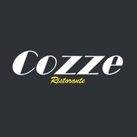 Cozze Restaurants(@CozzeRestaurant) 's Twitter Profile Photo