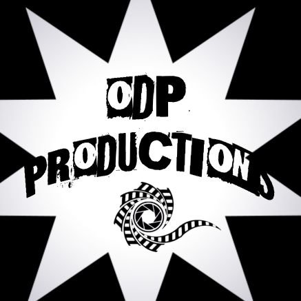 OProduction3's profile picture. Cinematographer/Photographer
odp.productions3@gmail.com