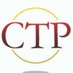 Christian Tyler Properties (@ctp_fl) Twitter profile photo Christian Tyler Properties (@ctp_fl) Twitter profile photo