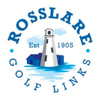 Rosslare Golf Links(@Rosslaregolf) 's Twitter Profile Photo