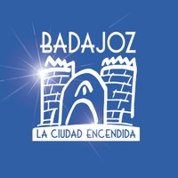 Turismo Badajoz(@TurismoBadajoz) 's Twitter Profileg