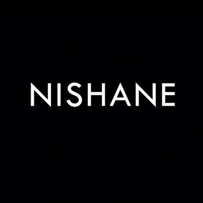 First Istanbul-based Niche Perfume House info@nishane.com.tr
