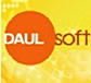 daulsoft7's profile picture. Daulsoft was first established in 1998, and we have been devoting ourselves in developing educational technology and system technology based e-Learning solution