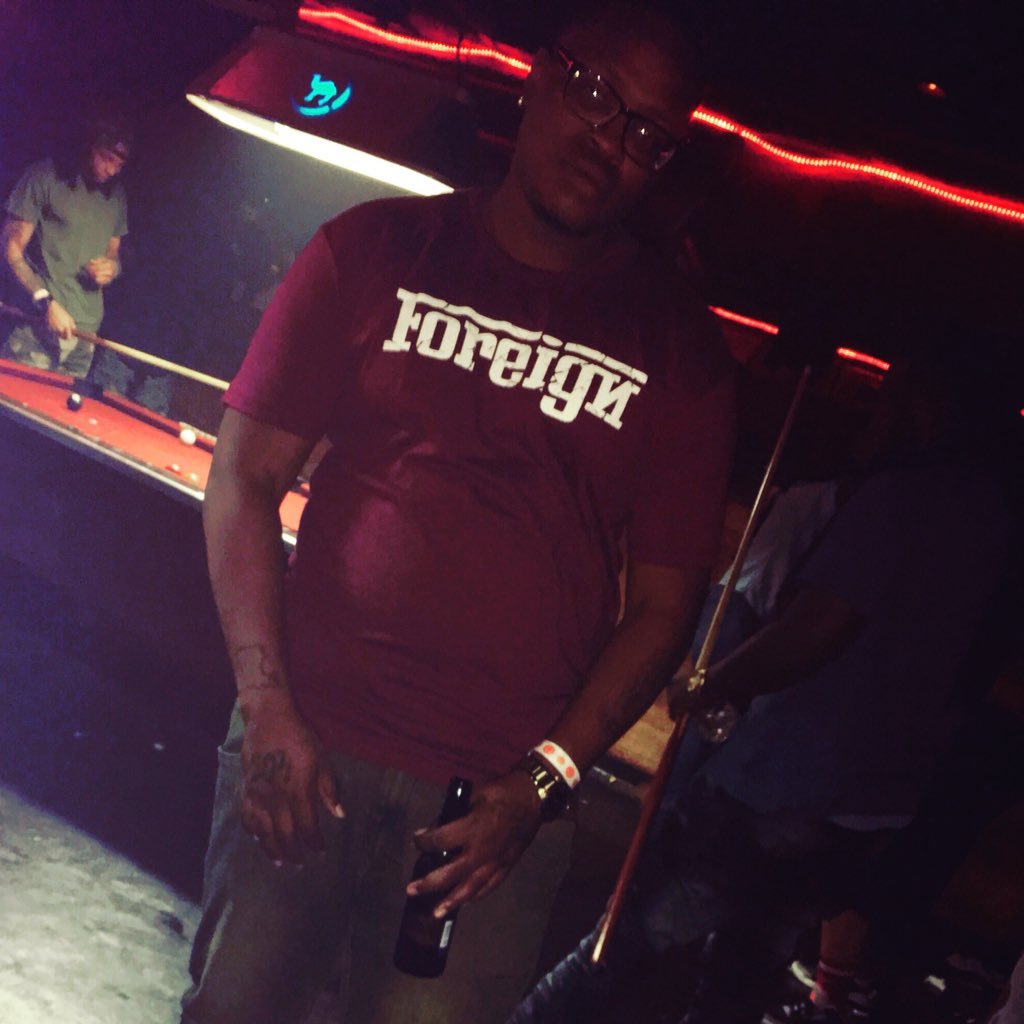 callmeduka's profile picture. #RVA rushville the take over, its us or nun lil bitty bitch😏🤷🏽‍♂️💯 Rest up tee ceedy and tee angie🙏🏿👼🏾💯