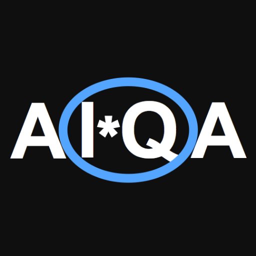 Artificial Intelligence for Question Answering (AI*QA'18) #AI #QA #NLP #Agent #KB #IE #Logic #NeuralNetworks #DeepNN #reasoning #learning
