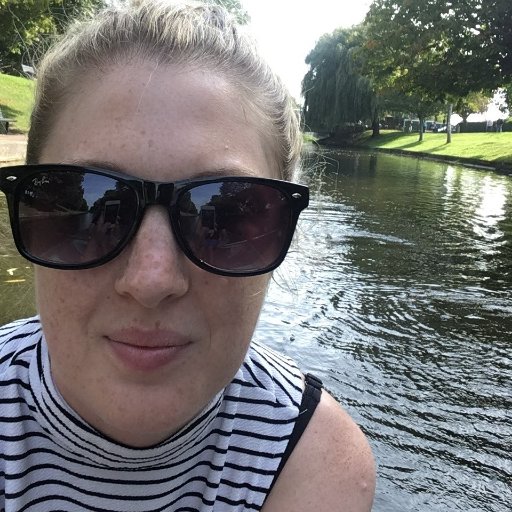 @lauraknight.bsky.social Sociologist researching EDI in health professions education @Imperial_MEdIC , @imperialcollege Twitter lurker. All views own.