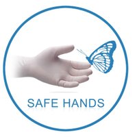 Dr.Parthasarthy (@drparthasarthy) 's Twitter Profile