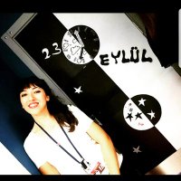 MehtapÖzdmr🌏📚🇹🇷👩🏻🏫 (@mhtpsos) 's Twitter Profile