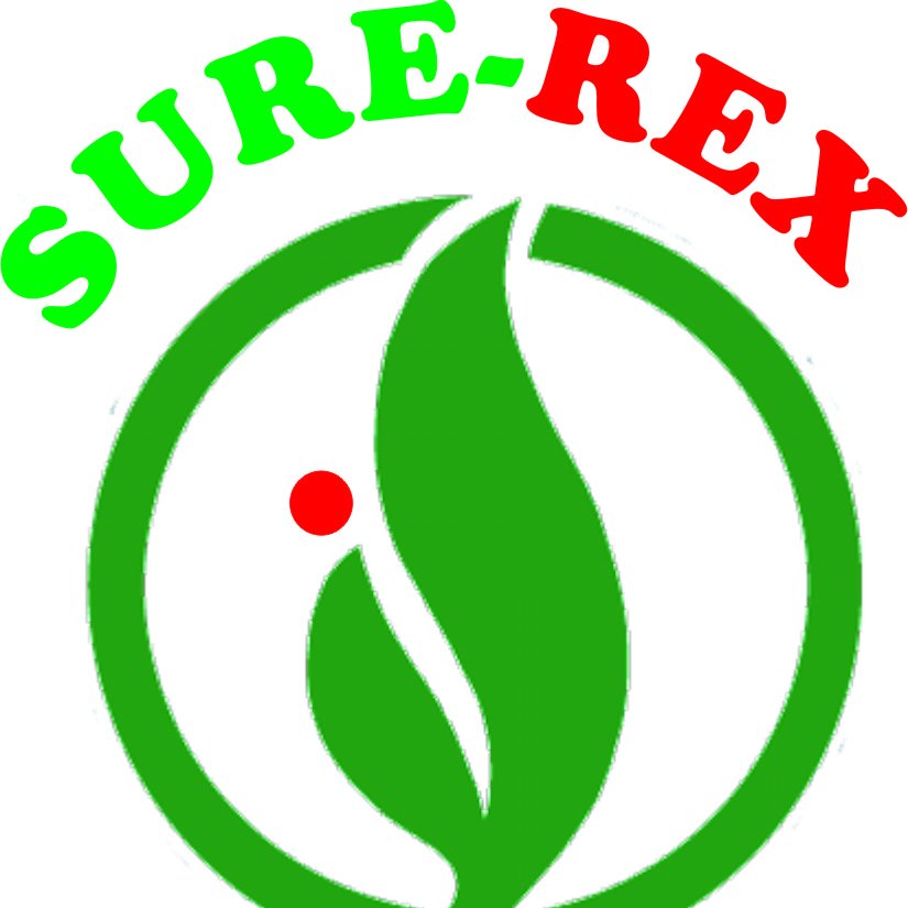 SurerrexInfo's profile picture. 