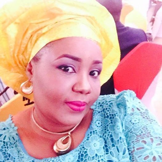 okoho20's profile picture. am a lady of dignity and selfmaid and realistic in whatever i do