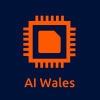 AI Wales(@ai_wales) 's Twitter Profileg