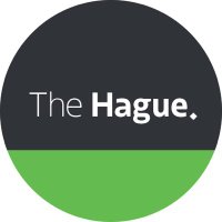 The Hague Marketing Bureau (@thehaguemrktng) 's Twitter Profile Photo The Hague Marketing Bureau (@thehaguemrktng) 's Twitter Profile Photo