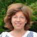 Dorina Rajanen (@dorinarajanen) Twitter profile photo Dorina Rajanen (@dorinarajanen) Twitter profile photo