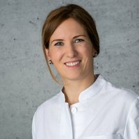 Tanja Hüsch,MD (@tanjahuesch) 's Twitter Profile