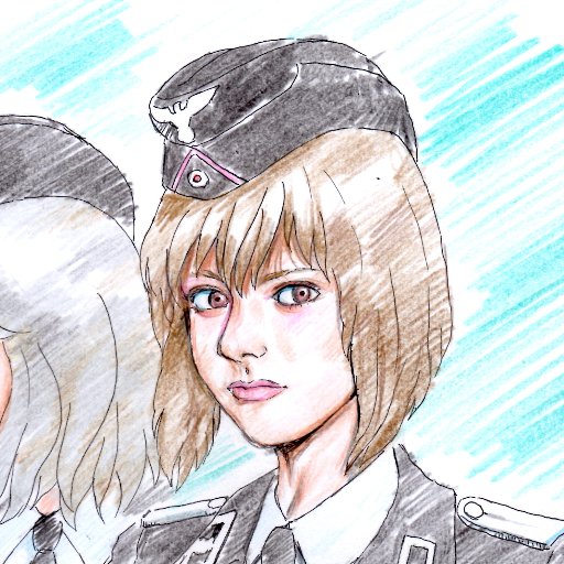 hidesanさんのプロフィール画像