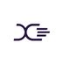 CrossLend (@crosslend) Twitter profile photo CrossLend (@crosslend) Twitter profile photo