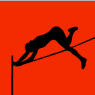 Bringing you the latest and greatest in pole vault news and more.