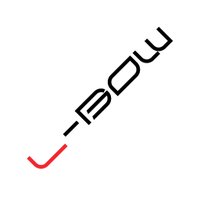 L-Bow Bike Lights(@Lbowlights) 's Twitter Profile Photo