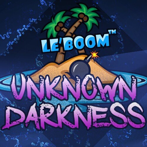 Clash Royale player and manager for Le'boom eSports. 5350 pb. Over 100k challenge cards won.