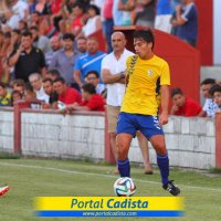 Molinieri (@pablitomolina19) 's Twitter Profile