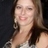 carolgamberini's profile image