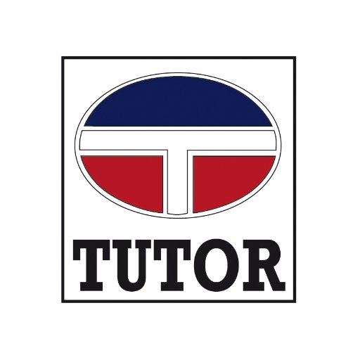 edicionestutor Profile