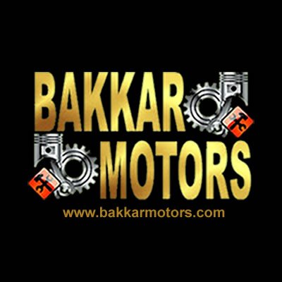 Bakkar Motors,compra,venta de motores segunda mano.Desguace. Importación, Exportación de despieces de coches. Consultar precios:    ☎:658116941 / 96123145