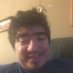 cody (@cody84649872) Twitter profile photo cody (@cody84649872) Twitter profile photo