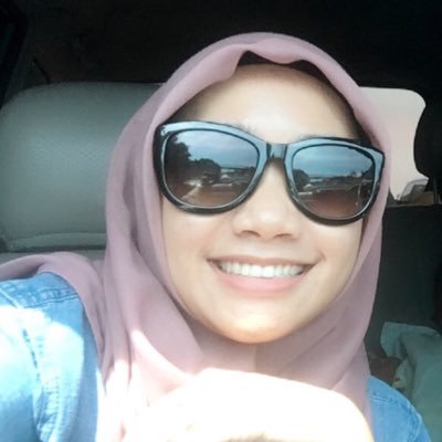 kaynay227's profile picture. a wife and a mom.. an honest thought