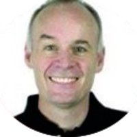 MALCOLM DUFFY (@malcolmduffyuk) 's Twitter Profile