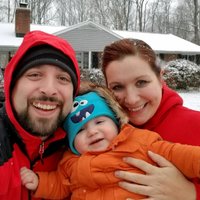 Elena Mongello (@edmong100) 's Twitter Profile