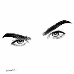 siddu_abvp's profile picture. Siddu