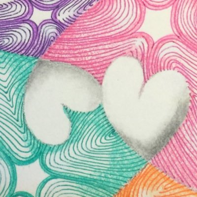 cekl_my's profile picture. 