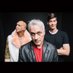 Marc Ribot's Ceramic Dog (@ceramic_dog) Twitter profile photo Marc Ribot's Ceramic Dog (@ceramic_dog) Twitter profile photo