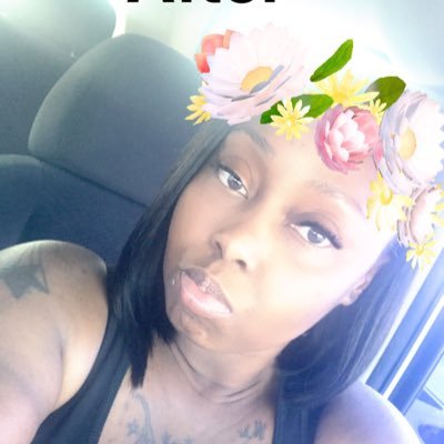 proud mother of two beautiful girls...cool, down 2 earth, and a real go getter..aha juzt ask about me...........:)