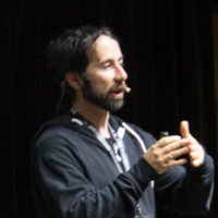 Ben Herzberg (@kernelxss) 's Twitter Profile Photo Ben Herzberg (@kernelxss) 's Twitter Profile Photo