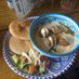 Sheffield Foodie (@shefffoodlover) Twitter profile photo Sheffield Foodie (@shefffoodlover) Twitter profile photo