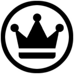 council_sites's profile picture. 