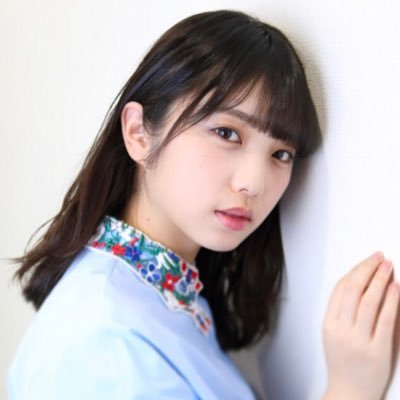 乃木坂46ファンです。 3期生、とくに与田祐希、久保史緒里、山下美月推しです。フォロー よろしくお願いします。無言フォローすいません。たくさんの人とつながりたいです。乃木坂垢、欅坂垢460%フォロバします 。