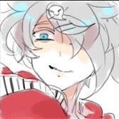 さわさんのプロフィール画像