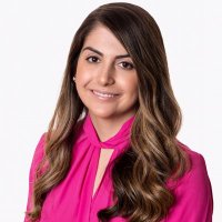 Gemma Varone (@gemvarone) 's Twitter Profile
